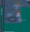 175 S Kimball Ave Ste 120 photo